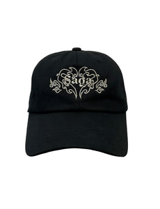 SAGA CAP